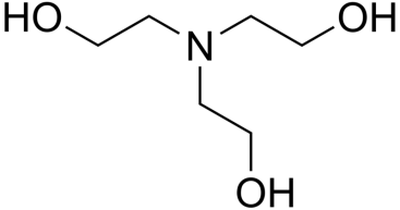 File:Triethanolamine.png
